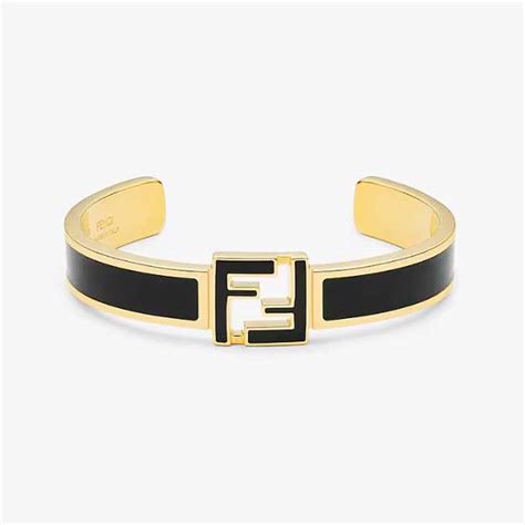 fendi ブレスレット ペア|FENDI Bracelets for Women .